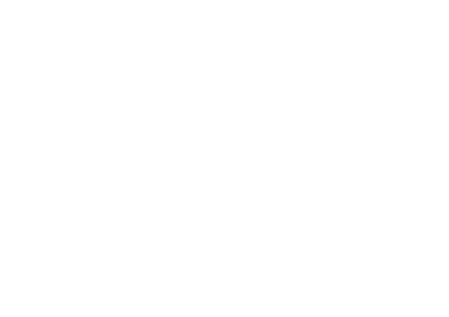Funsa Funerária