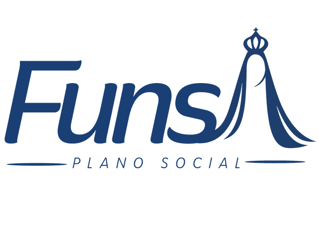 Funsa Funerária